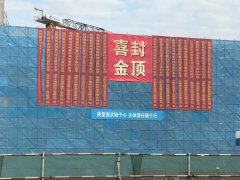 总投资超1500亿元利亚德、惠科、维信诺、